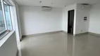 Foto 10 de Sala Comercial para alugar, 43m² em Adrianópolis, Manaus