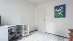 Foto 3 de Apartamento com 2 Quartos à venda, 60m² em Resgate, Salvador