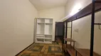 Foto 26 de Casa de Condomínio com 3 Quartos à venda, 180m² em Aldeia dos Camarás, Camaragibe