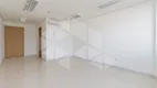 Foto 8 de Sala Comercial para alugar, 30m² em Santana, Porto Alegre