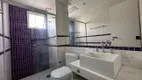 Foto 16 de Apartamento com 4 Quartos para alugar, 180m² em Vila Romana, São Paulo
