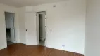 Foto 25 de Sobrado com 3 Quartos à venda, 170m² em Lindóia, Curitiba