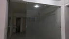 Foto 6 de Ponto Comercial à venda, 20m² em Pitangueiras, Lauro de Freitas