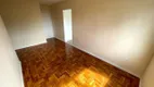 Foto 6 de Apartamento com 2 Quartos à venda, 58m² em Passo D areia, Porto Alegre