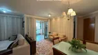 Foto 4 de Apartamento com 2 Quartos à venda, 74m² em Residencial do Lago, Londrina