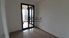 Foto 9 de Apartamento com 4 Quartos à venda, 135m² em Jardim Canadá, Ribeirão Preto