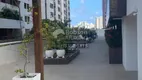 Foto 2 de Apartamento com 2 Quartos à venda, 79m² em Pituba, Salvador