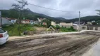 Foto 8 de Lote/Terreno à venda, 240m² em Engenho do Mato, Niterói