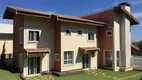 Foto 67 de Casa de Condomínio com 5 Quartos à venda, 450m² em Loteamento São Pedro, Jaguariúna