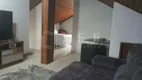Foto 2 de Casa com 4 Quartos à venda, 210m² em Conjunto Residencial Butantã, São Paulo