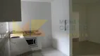 Foto 4 de Apartamento com 3 Quartos à venda, 120m² em Velha, Blumenau