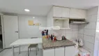 Foto 37 de Apartamento com 4 Quartos à venda, 148m² em Barra da Tijuca, Rio de Janeiro