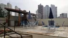 Foto 34 de Apartamento com 4 Quartos para venda ou aluguel, 191m² em Morumbi, São Paulo