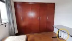 Foto 34 de Apartamento com 4 Quartos à venda, 156m² em Centro, Belo Horizonte