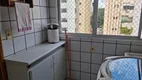 Foto 15 de Apartamento com 4 Quartos à venda, 145m² em Setor Oeste, Goiânia