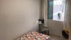 Foto 9 de Sobrado com 4 Quartos à venda, 80m² em Cajuru, Curitiba