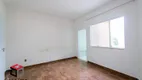 Foto 21 de Sobrado com 3 Quartos para alugar, 143m² em Vila Alzira, Santo André