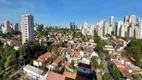 Foto 14 de Apartamento com 4 Quartos para venda ou aluguel, 220m² em Brooklin, São Paulo