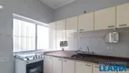 Foto 15 de Sobrado com 4 Quartos à venda, 240m² em Vila Romana, São Paulo