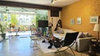 Foto 3 de Apartamento com 4 Quartos à venda, 234m² em Jardim Guanabara, Rio de Janeiro