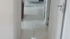 Foto 4 de Apartamento com 2 Quartos à venda, 42m² em Vila Guilherme, São Paulo