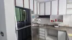 Foto 18 de Sobrado com 3 Quartos para alugar, 187m² em Campestre, Santo André