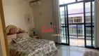 Foto 11 de Apartamento com 3 Quartos à venda, 251m² em Vila Nova, Cabo Frio