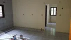 Foto 7 de Casa com 3 Quartos à venda, 90m² em Glória, Blumenau