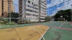 Foto 27 de Apartamento com 4 Quartos à venda, 300m² em Serra, Belo Horizonte