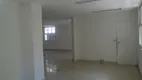 Foto 17 de Ponto Comercial para alugar, 640m² em Centro, Rio de Janeiro