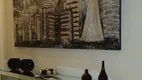 Foto 9 de Casa de Condomínio com 4 Quartos à venda, 400m² em Alphaville Residencial 12, Santana de Parnaíba