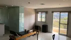 Foto 7 de Sala Comercial à venda, 106m² em Real Parque, São Paulo