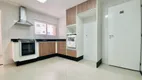 Foto 15 de Apartamento com 3 Quartos à venda, 163m² em Vila Arens II, Jundiaí