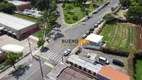 Foto 22 de Imóvel Comercial à venda, 116m² em Vila Diva, Santa Bárbara D'Oeste