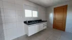 Foto 10 de Apartamento com 3 Quartos à venda, 116m² em Cidade Nova II, Indaiatuba