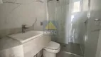 Foto 16 de Apartamento com 3 Quartos à venda, 147m² em Centro, Balneário Camboriú