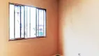 Foto 9 de Sobrado com 2 Quartos para alugar, 80m² em Nova Cidade, São Gonçalo