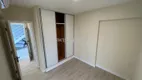 Foto 16 de Cobertura com 3 Quartos para venda ou aluguel, 153m² em Taquaral, Campinas