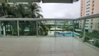 Foto 2 de Apartamento com 2 Quartos à venda, 74m² em Barra da Tijuca, Rio de Janeiro