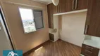 Foto 11 de Apartamento com 2 Quartos à venda, 51m² em Parada XV de Novembro, São Paulo