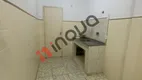 Foto 10 de Apartamento com 2 Quartos à venda, 65m² em São Cristóvão, Rio de Janeiro