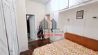 Foto 12 de Cobertura com 1 Quarto à venda, 55m² em Tijuca, Rio de Janeiro