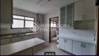 Foto 15 de Apartamento com 3 Quartos à venda, 126m² em Perdizes, São Paulo