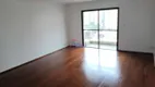 Foto 2 de Apartamento com 3 Quartos para alugar, 130m² em Planalto Paulista, São Paulo