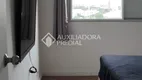 Foto 16 de Apartamento com 2 Quartos à venda, 105m² em Santa Paula, São Caetano do Sul