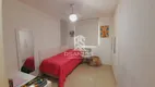 Foto 18 de Apartamento com 3 Quartos à venda, 94m² em Freguesia- Jacarepaguá, Rio de Janeiro