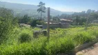 Foto 6 de Lote/Terreno à venda, 750m² em Recanto Maravilha III, Santana de Parnaíba