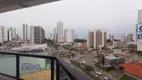 Foto 13 de Apartamento com 4 Quartos à venda, 266m² em Santa Rosa, Cuiabá