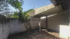 Foto 10 de Casa com 1 Quarto para alugar, 40m² em Vila Curti, São José do Rio Preto