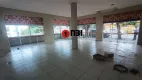 Foto 18 de Ponto Comercial para alugar, 220m² em Vila Redentora, São José do Rio Preto